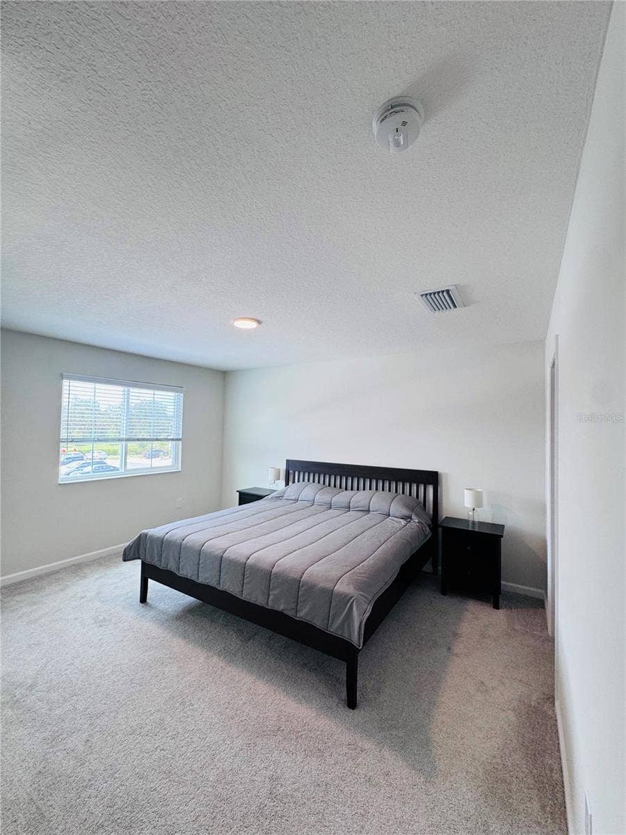 4413 CAMPSITE LOOP, Orlando, FL 32824 4413 CAMPSITE LOOP, Orlando, FL 32824