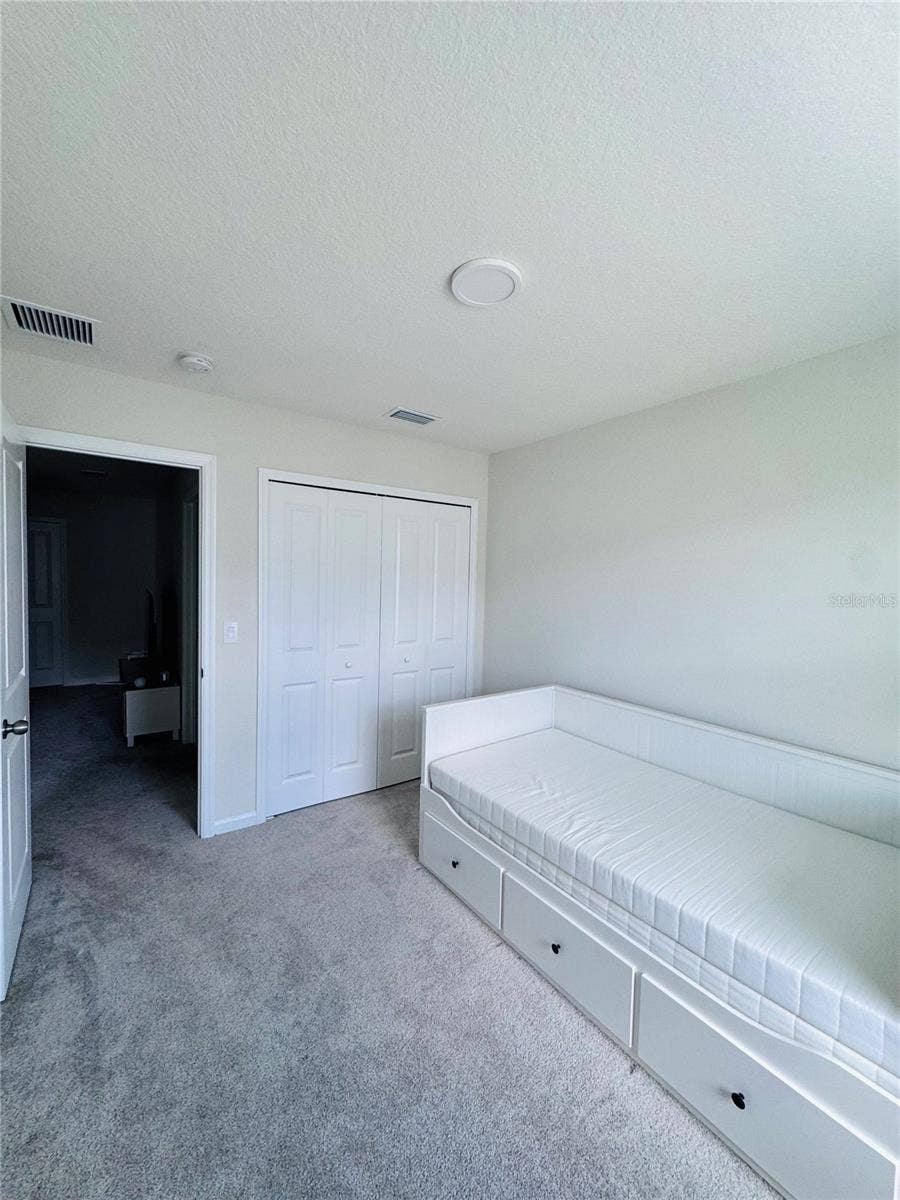 4413 CAMPSITE LOOP, Orlando, FL 32824 4413 CAMPSITE LOOP, Orlando, FL 32824