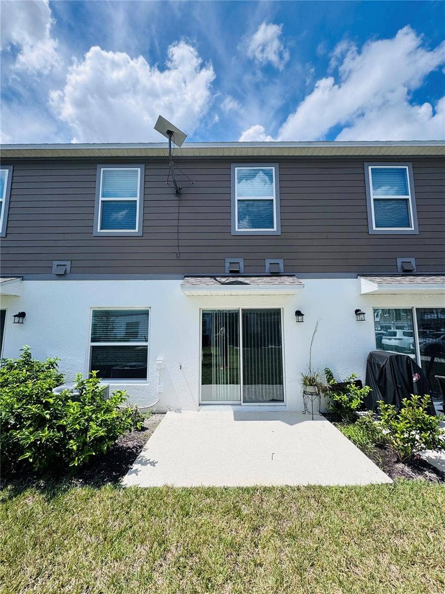 4413 CAMPSITE LOOP, Orlando, FL 32824 4413 CAMPSITE LOOP, Orlando, FL 32824