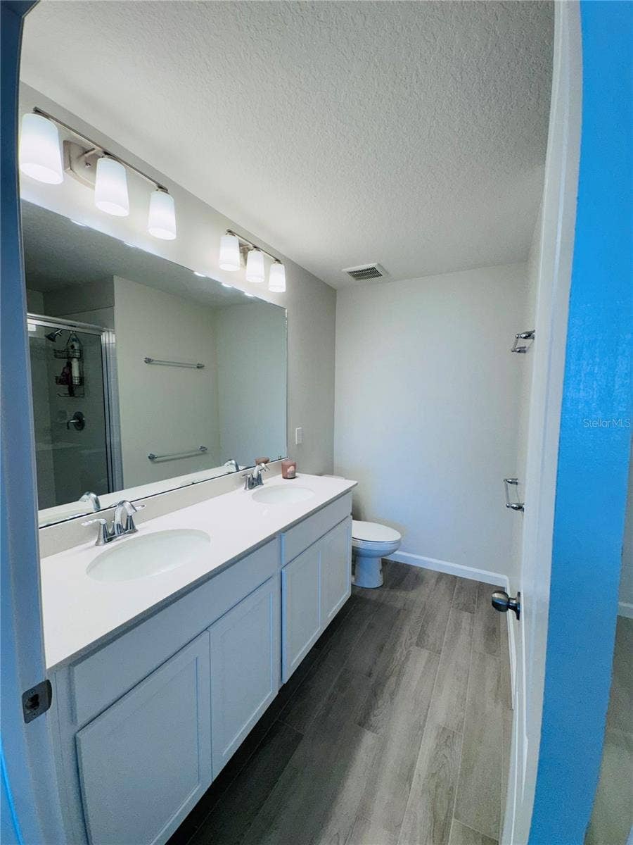 4413 CAMPSITE LOOP, Orlando, FL 32824 4413 CAMPSITE LOOP, Orlando, FL 32824
