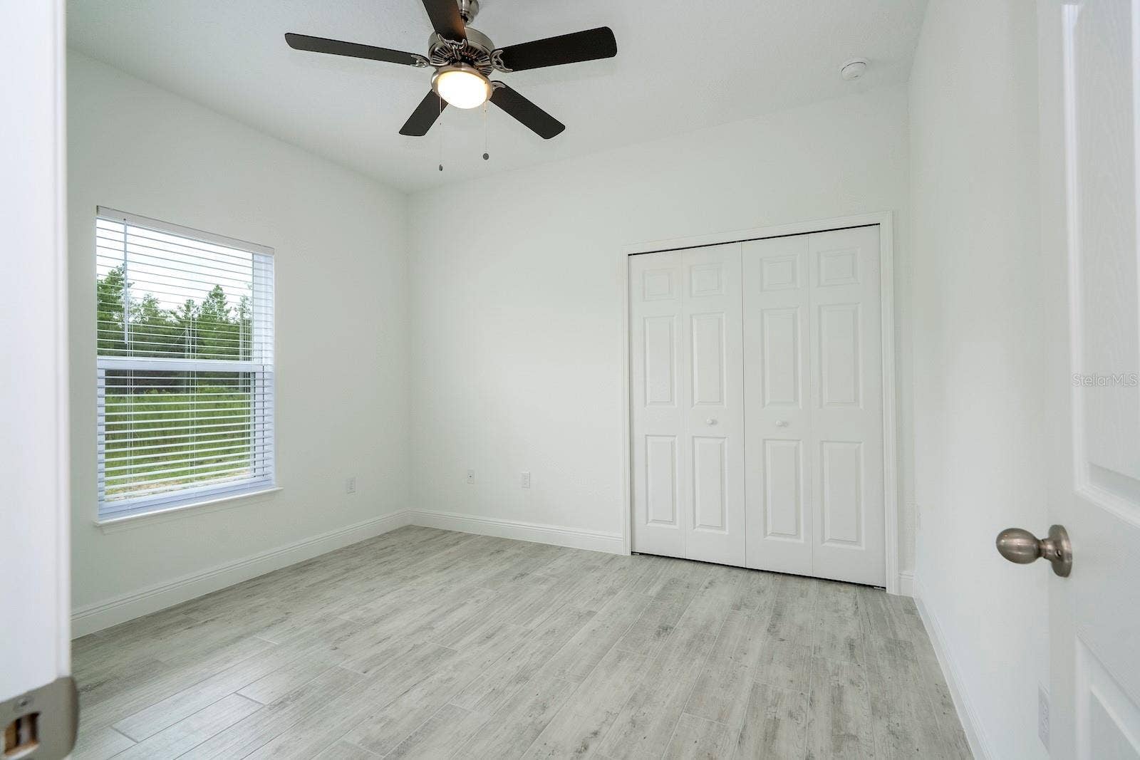 Model Home