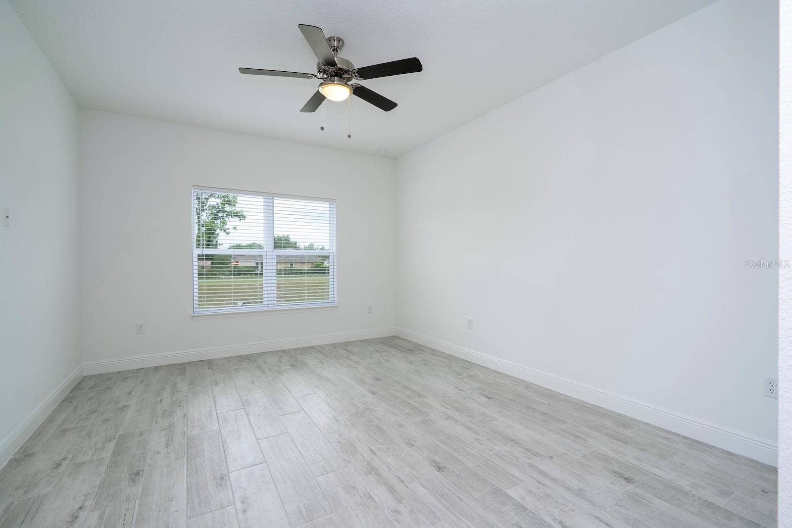 Model Home