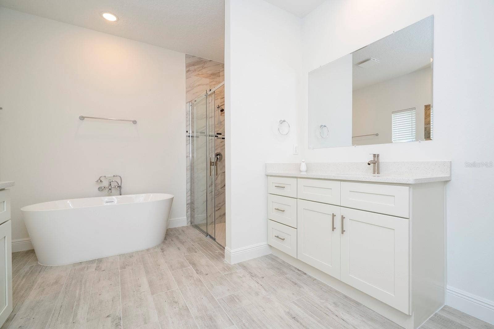 Model Home