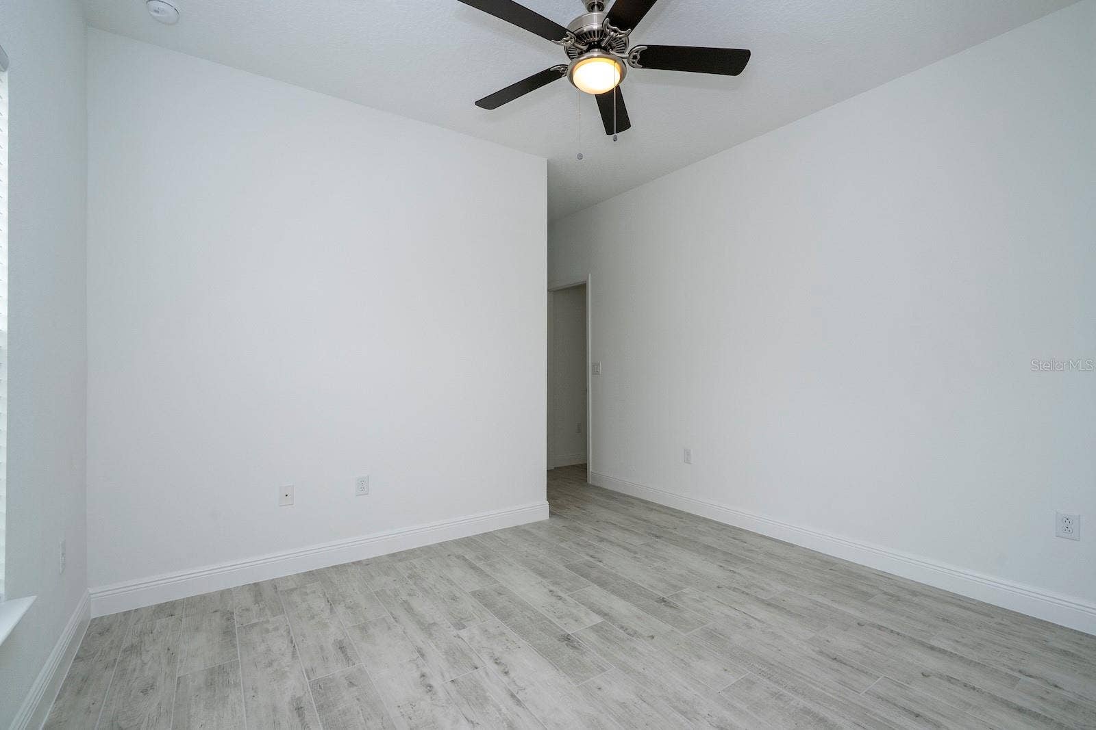 Model Home