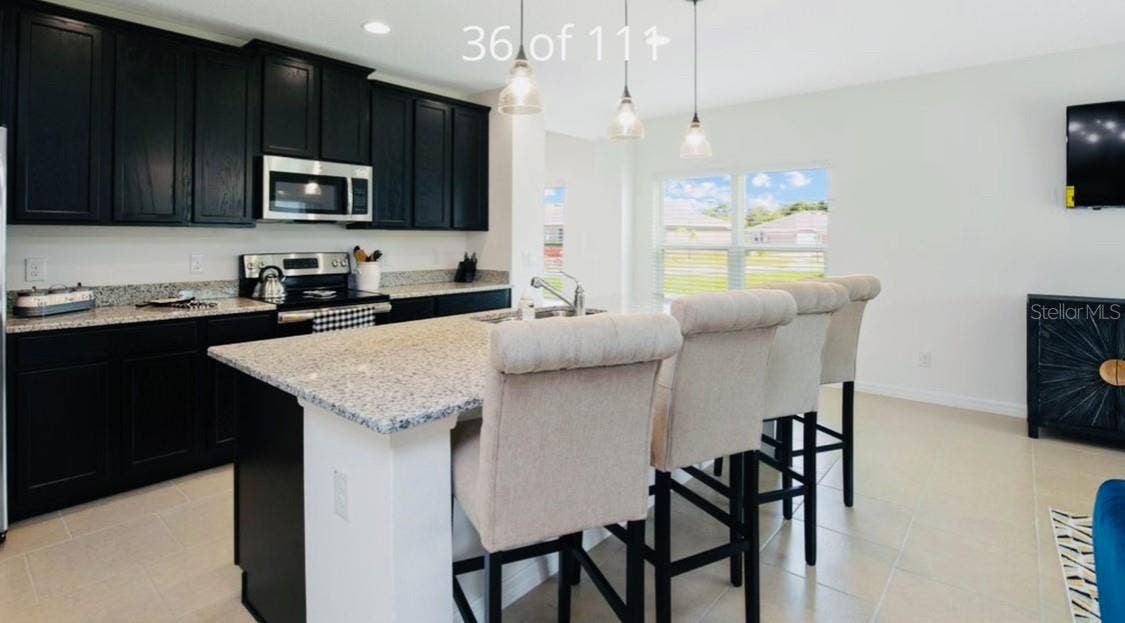 991 BENJAMIN TRAIL, Davenport, FL 33837 991 BENJAMIN TRAIL, Davenport, FL 33837
