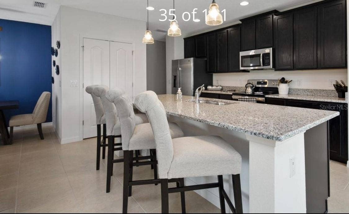 991 BENJAMIN TRAIL, Davenport, FL 33837 991 BENJAMIN TRAIL, Davenport, FL 33837