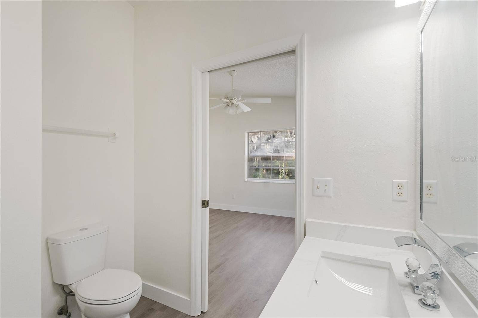 109 N FAULKNER AVENUE, Leesburg, FL 34748