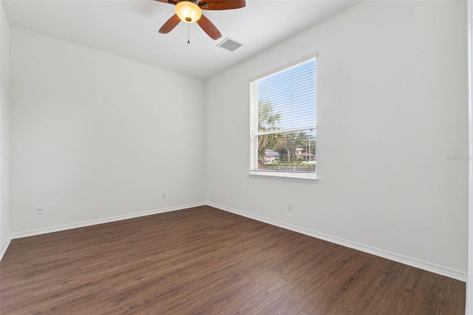 464 ELMWOOD CIRCLE, Lake Mary, FL 32746 Bedroom #4