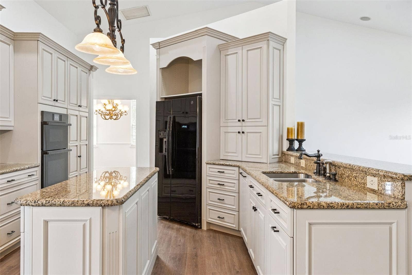 464 ELMWOOD CIRCLE, Lake Mary, FL 32746 464 ELMWOOD CIRCLE, Lake Mary, FL 32746