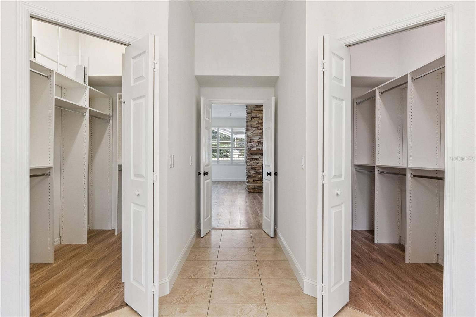 464 ELMWOOD CIRCLE, Lake Mary, FL 32746 Primary Closets