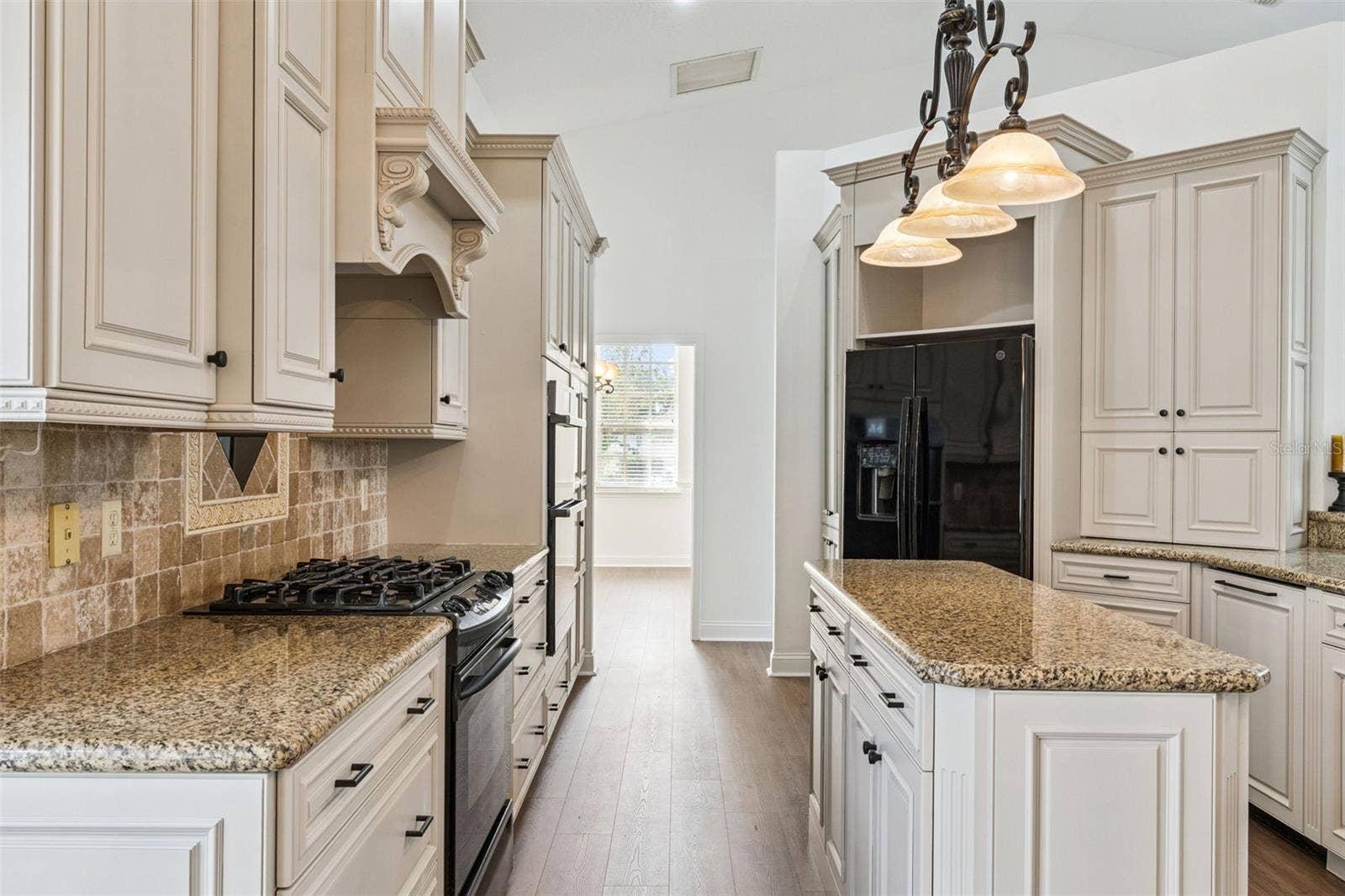 464 ELMWOOD CIRCLE, Lake Mary, FL 32746 464 ELMWOOD CIRCLE, Lake Mary, FL 32746