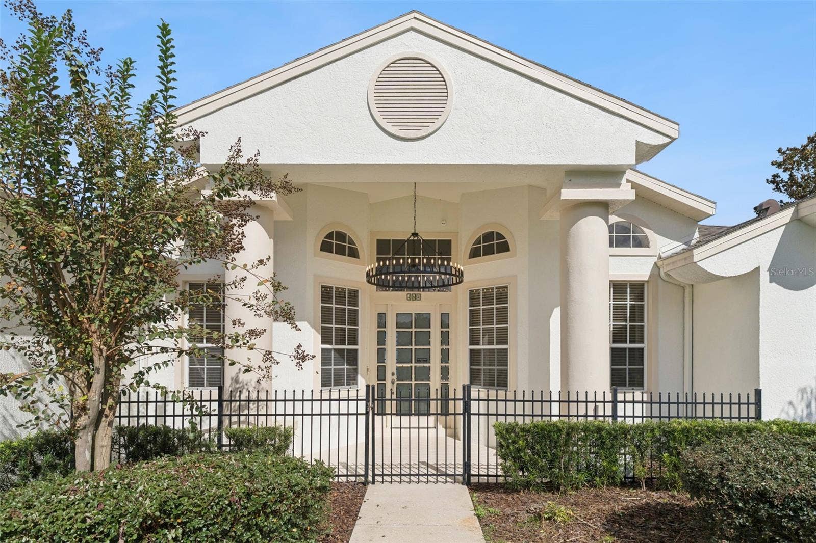 464 ELMWOOD CIRCLE, Lake Mary, FL 32746 464 ELMWOOD CIRCLE, Lake Mary, FL 32746
