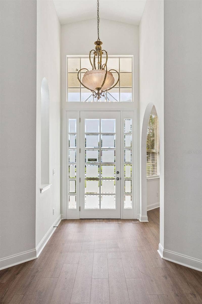 464 ELMWOOD CIRCLE, Lake Mary, FL 32746 464 ELMWOOD CIRCLE, Lake Mary, FL 32746