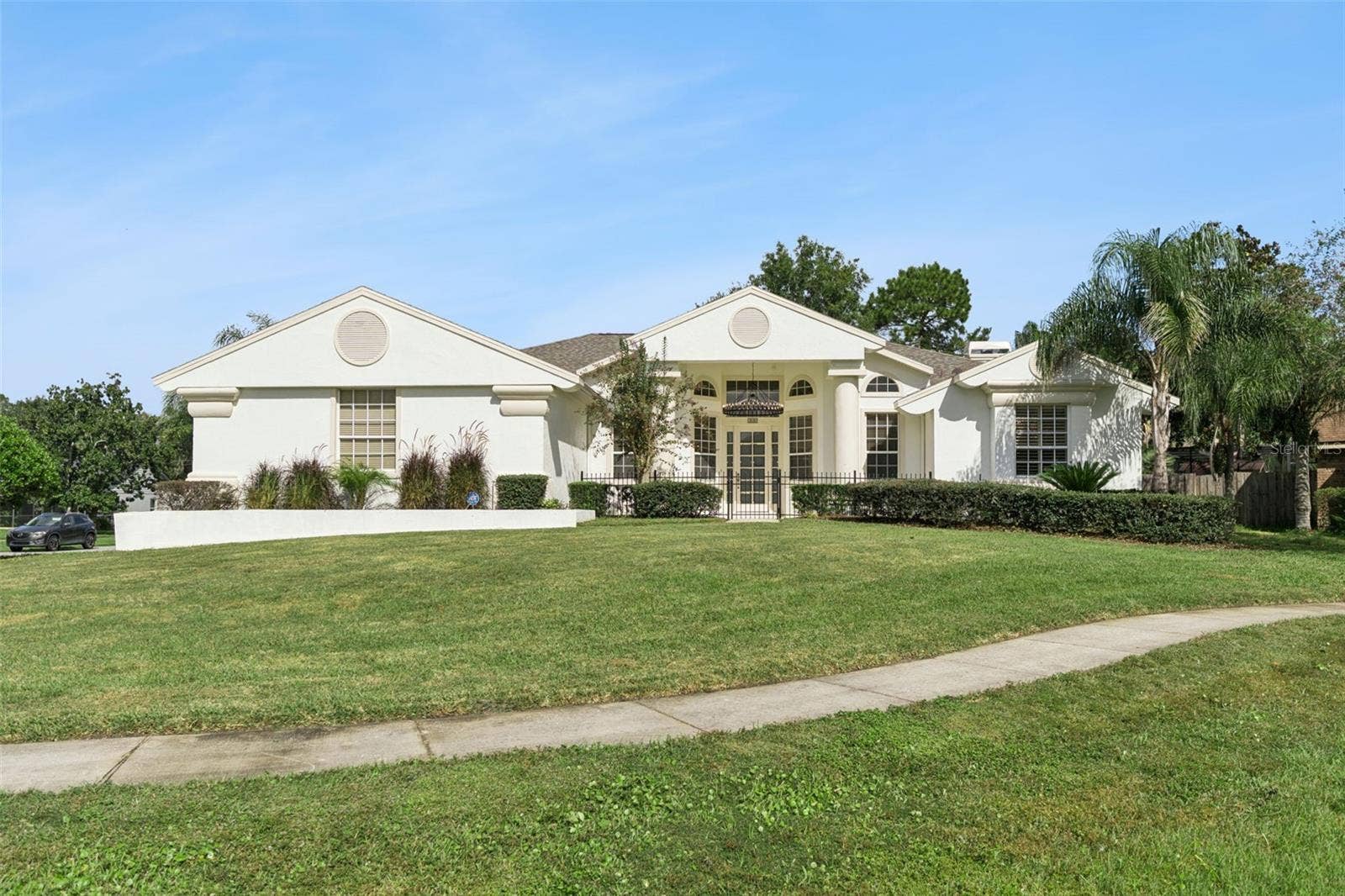 464 ELMWOOD CIRCLE, Lake Mary, FL 32746 Exterior