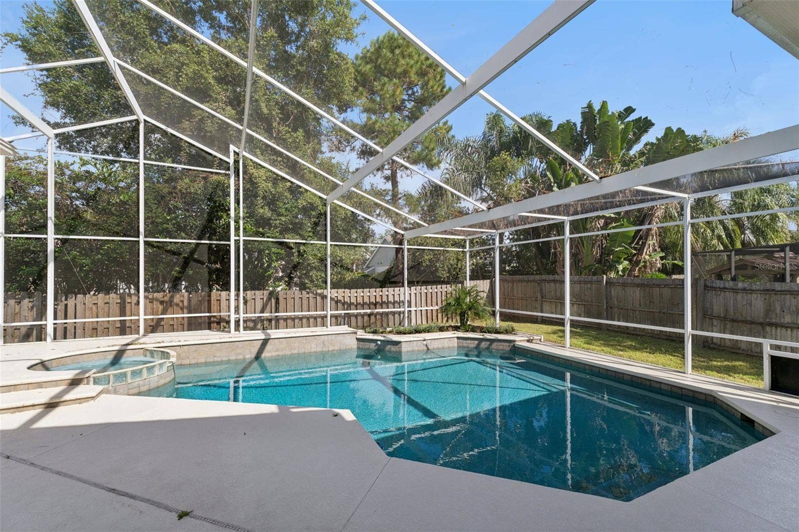 464 ELMWOOD CIRCLE, Lake Mary, FL 32746 464 ELMWOOD CIRCLE, Lake Mary, FL 32746