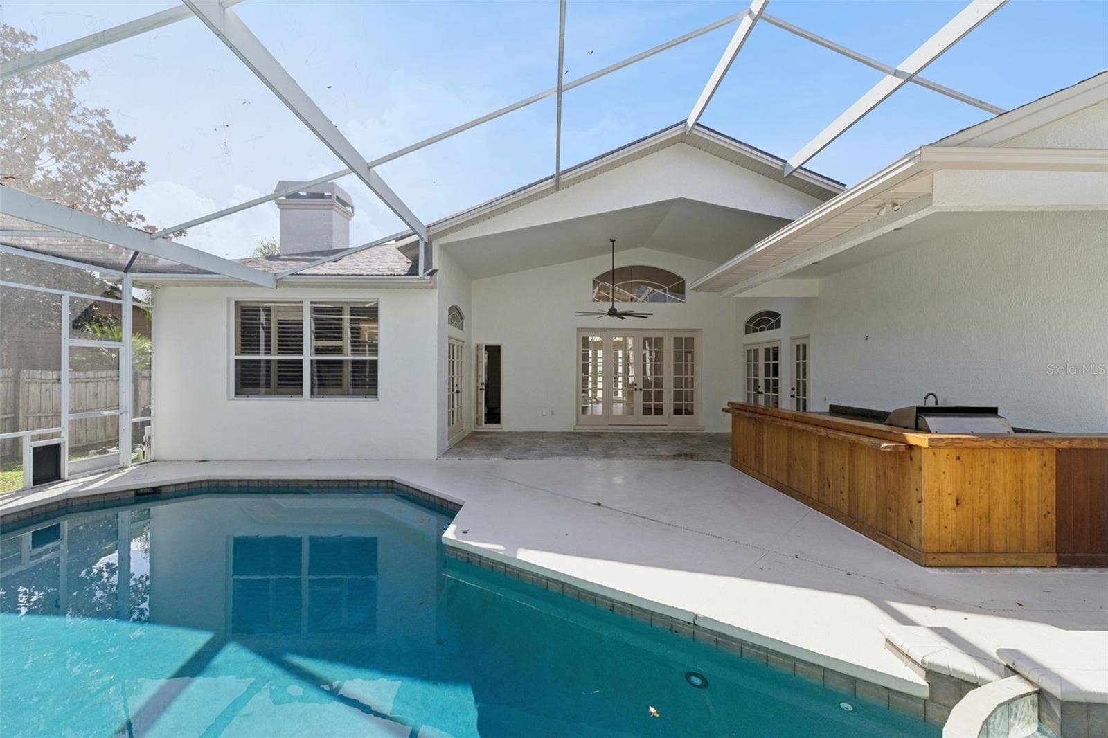 464 ELMWOOD CIRCLE, Lake Mary, FL 32746 464 ELMWOOD CIRCLE, Lake Mary, FL 32746