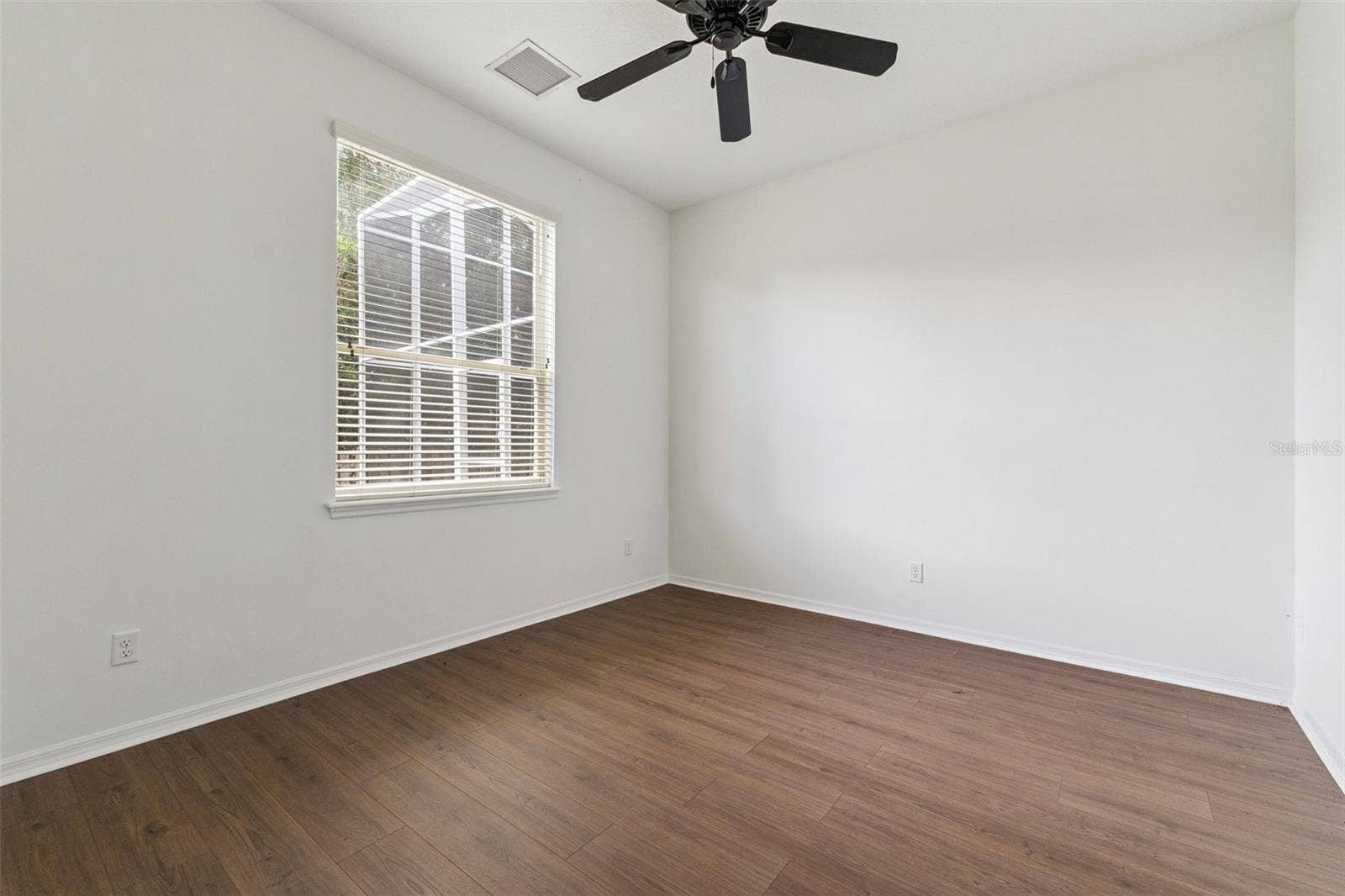 464 ELMWOOD CIRCLE, Lake Mary, FL 32746 Bedroom #2