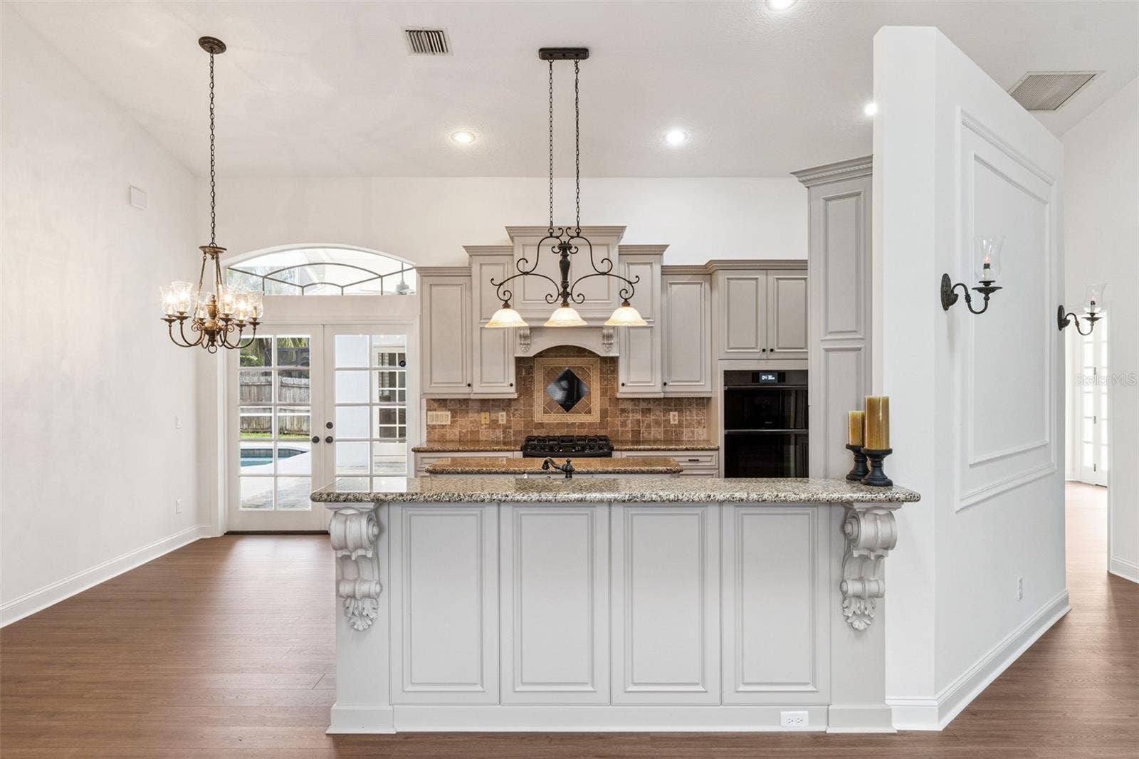 464 ELMWOOD CIRCLE, Lake Mary, FL 32746 464 ELMWOOD CIRCLE, Lake Mary, FL 32746