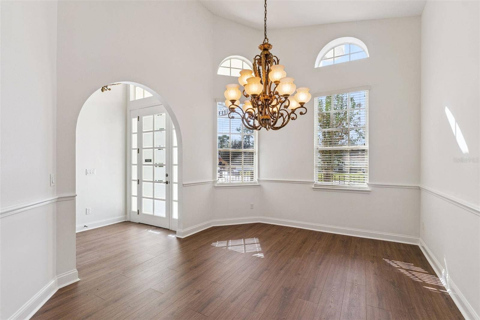 464 ELMWOOD CIRCLE, Lake Mary, FL 32746 Formal Dining Room
