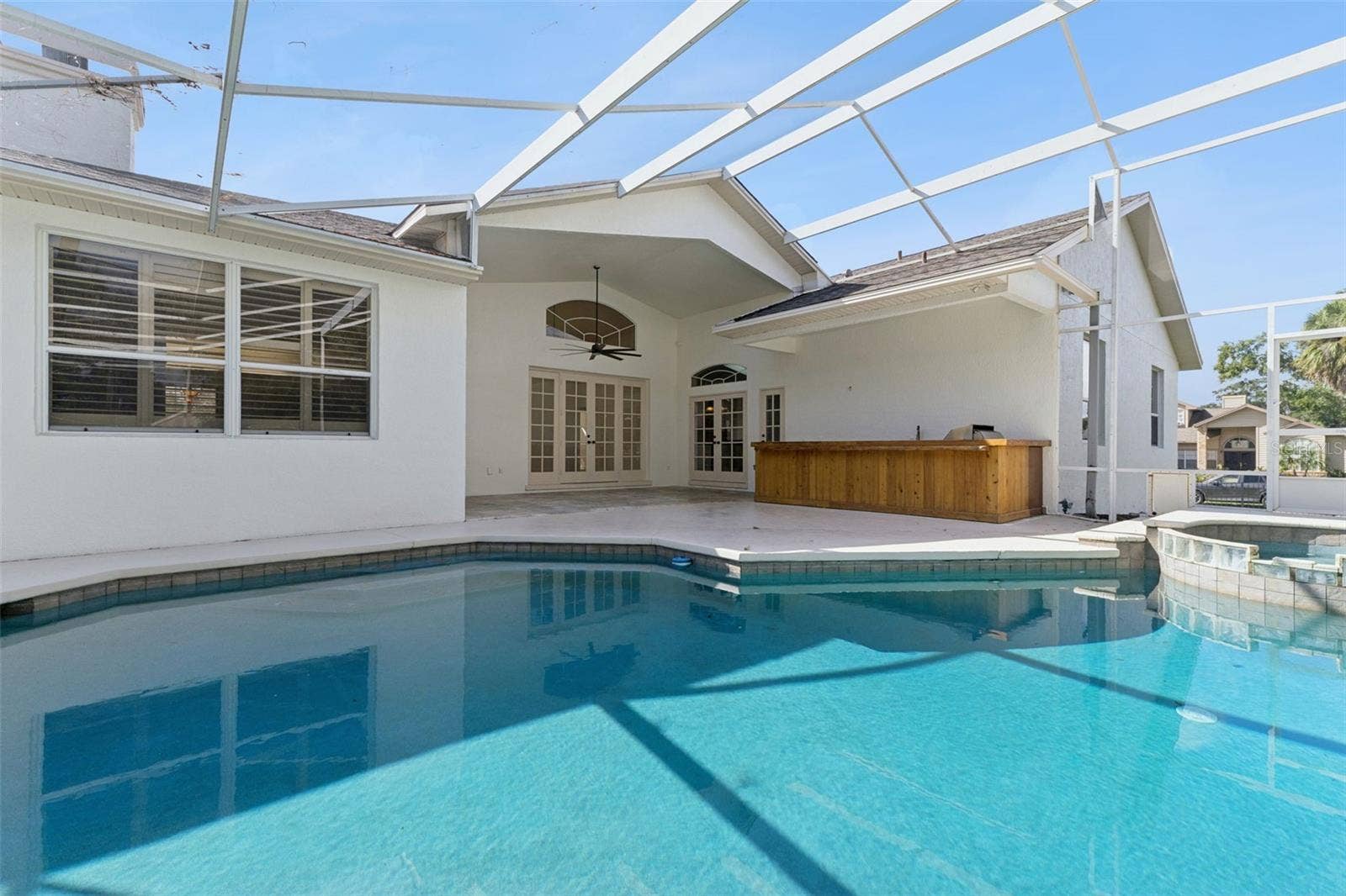 464 ELMWOOD CIRCLE, Lake Mary, FL 32746 464 ELMWOOD CIRCLE, Lake Mary, FL 32746