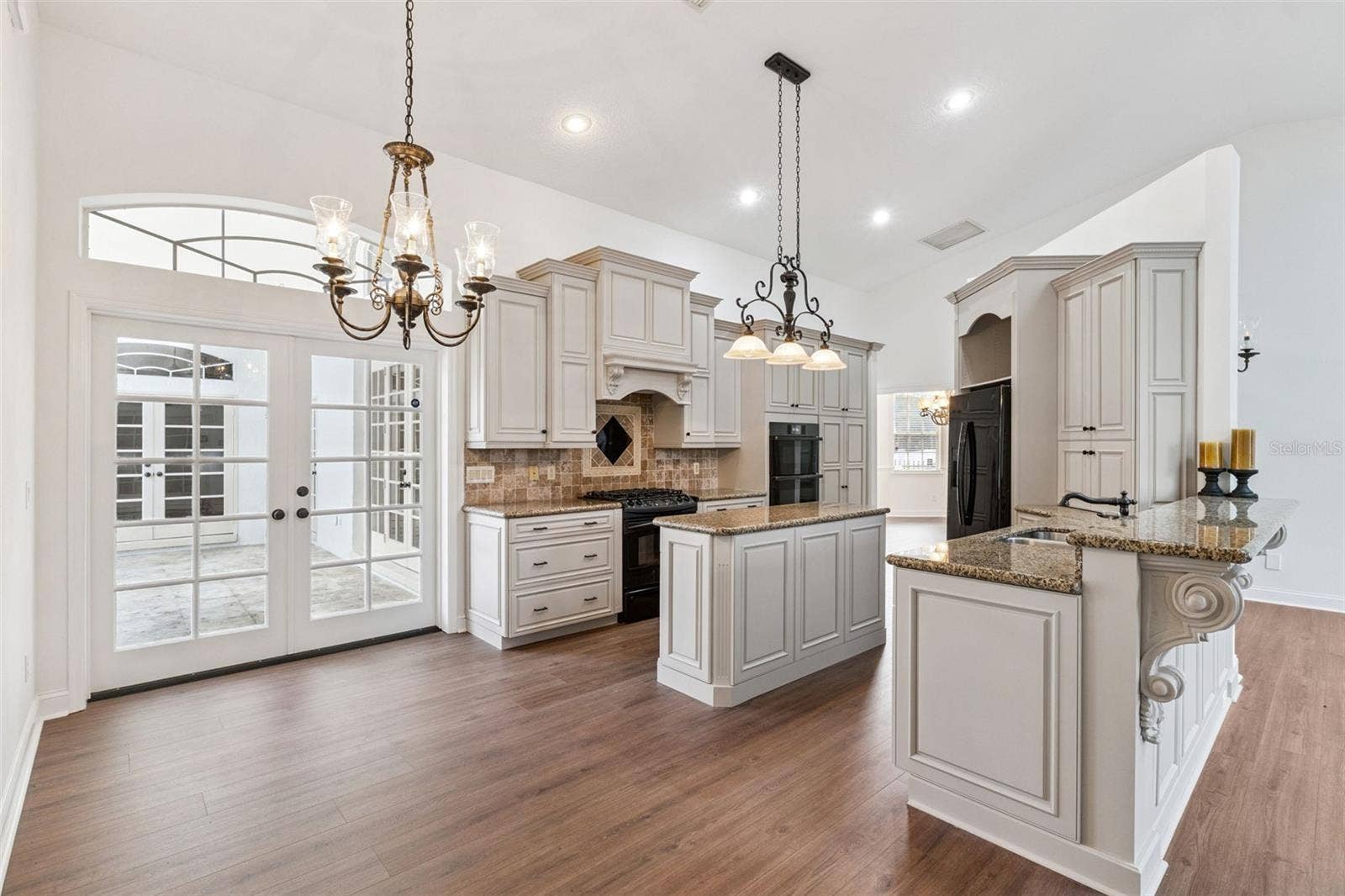 464 ELMWOOD CIRCLE, Lake Mary, FL 32746 464 ELMWOOD CIRCLE, Lake Mary, FL 32746