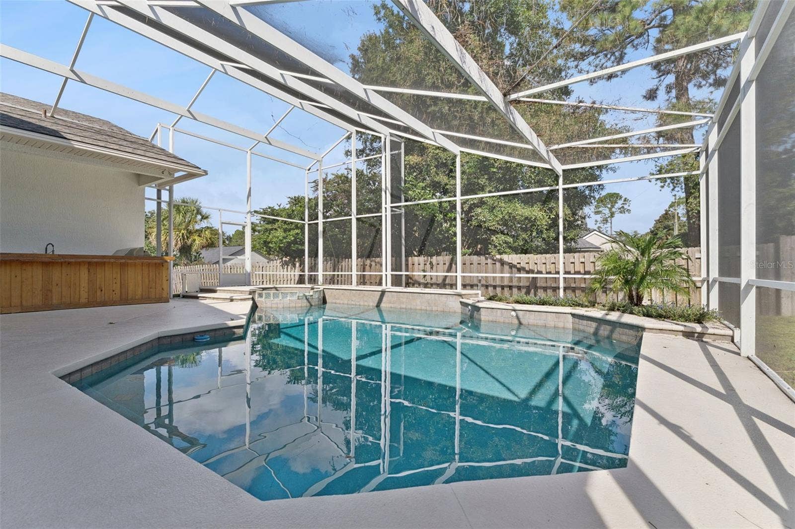 464 ELMWOOD CIRCLE, Lake Mary, FL 32746 464 ELMWOOD CIRCLE, Lake Mary, FL 32746