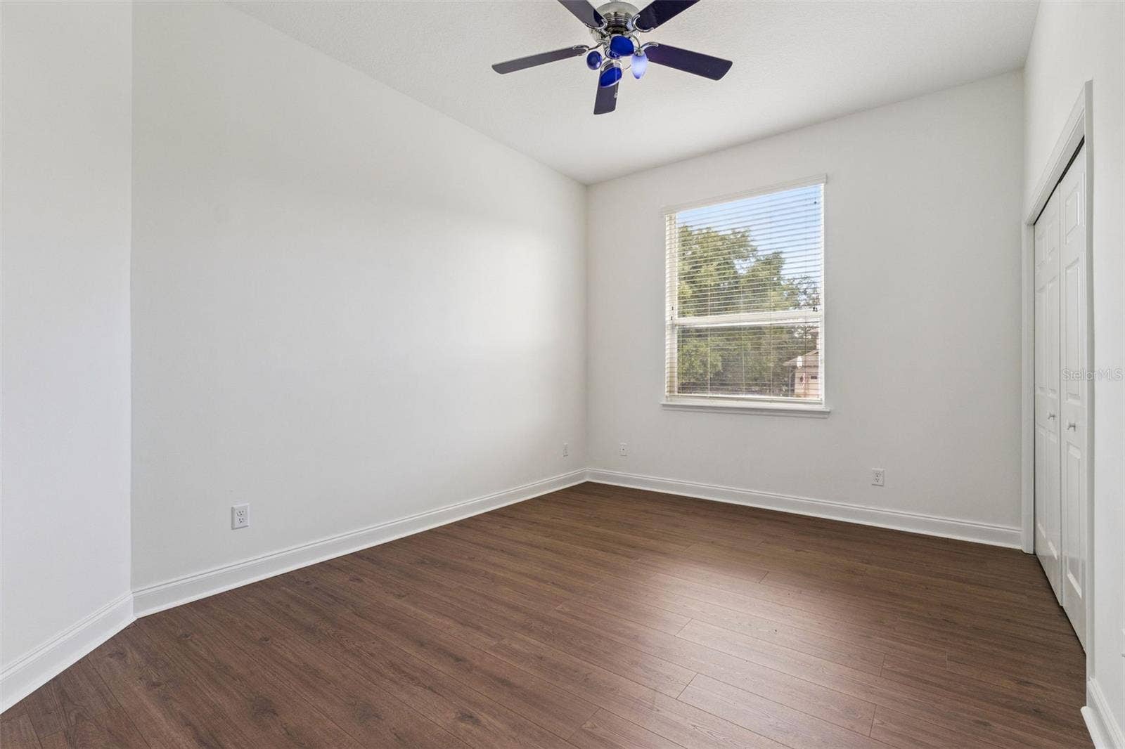 464 ELMWOOD CIRCLE, Lake Mary, FL 32746 Bedroom #3