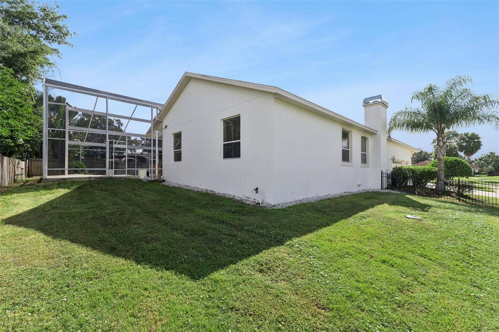 464 ELMWOOD CIRCLE, Lake Mary, FL 32746 464 ELMWOOD CIRCLE, Lake Mary, FL 32746