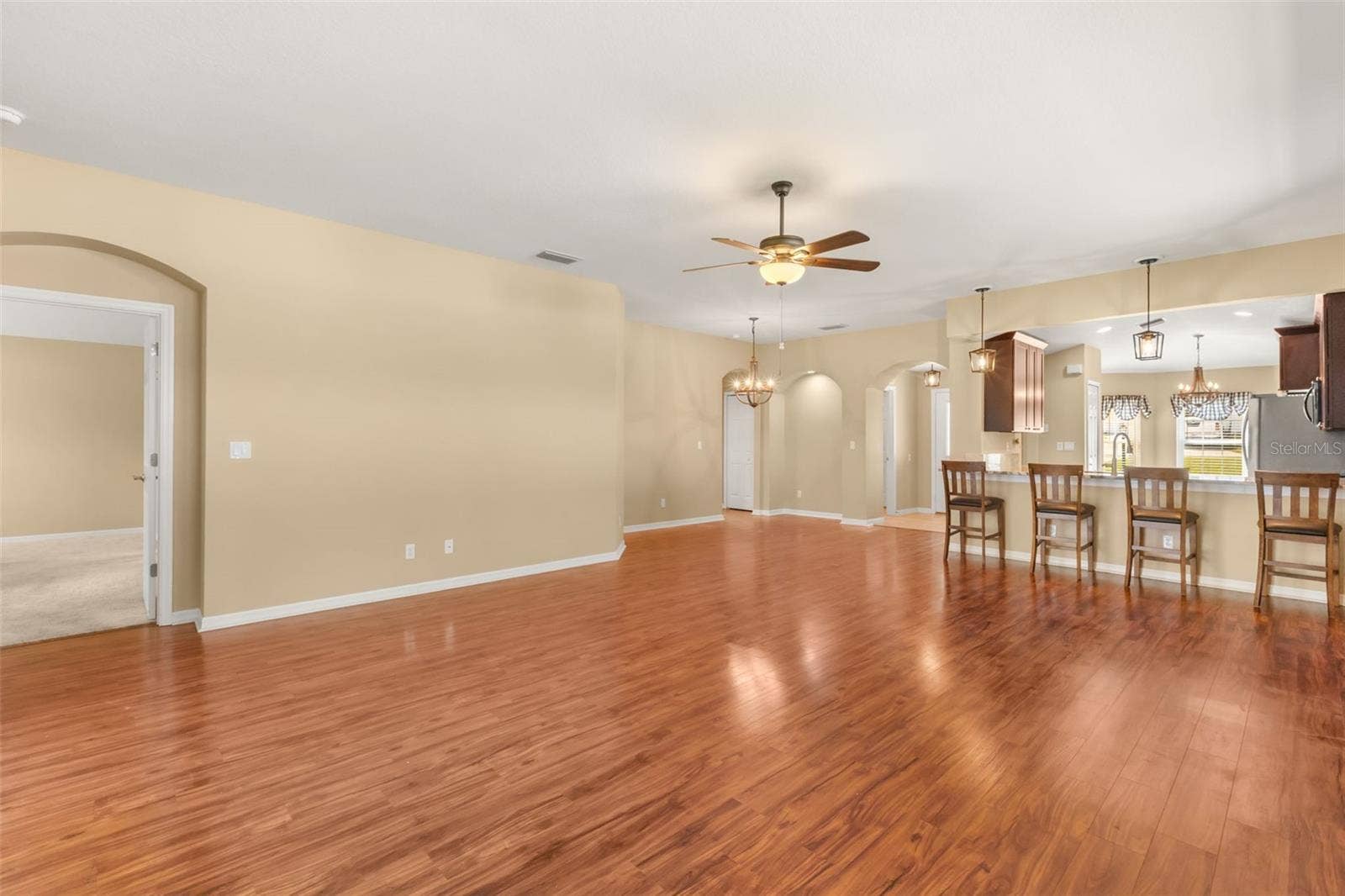 4991 PORTSMOUTH STREET, Tavares, FL 32778