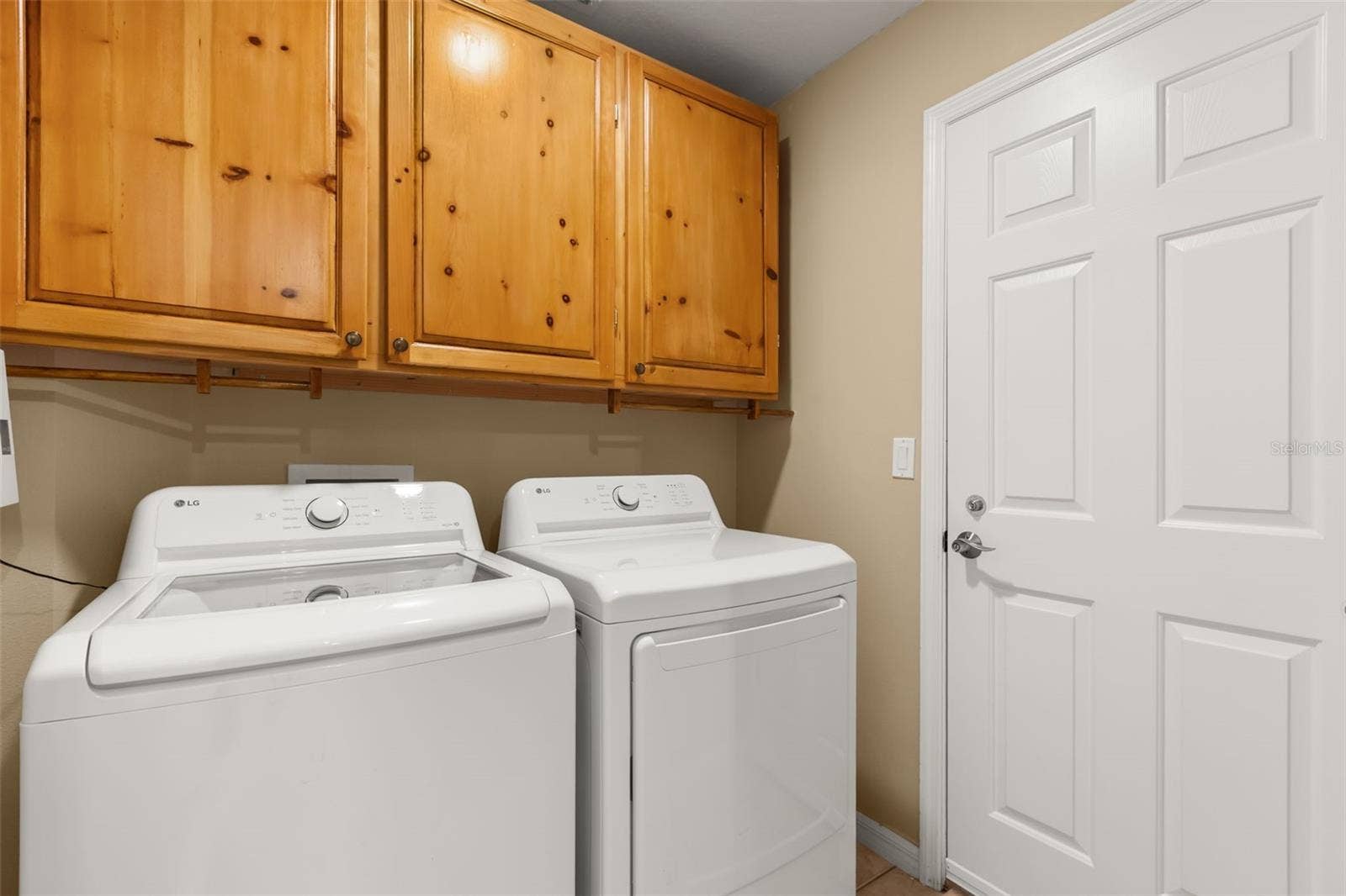 4991 PORTSMOUTH STREET, Tavares, FL 32778