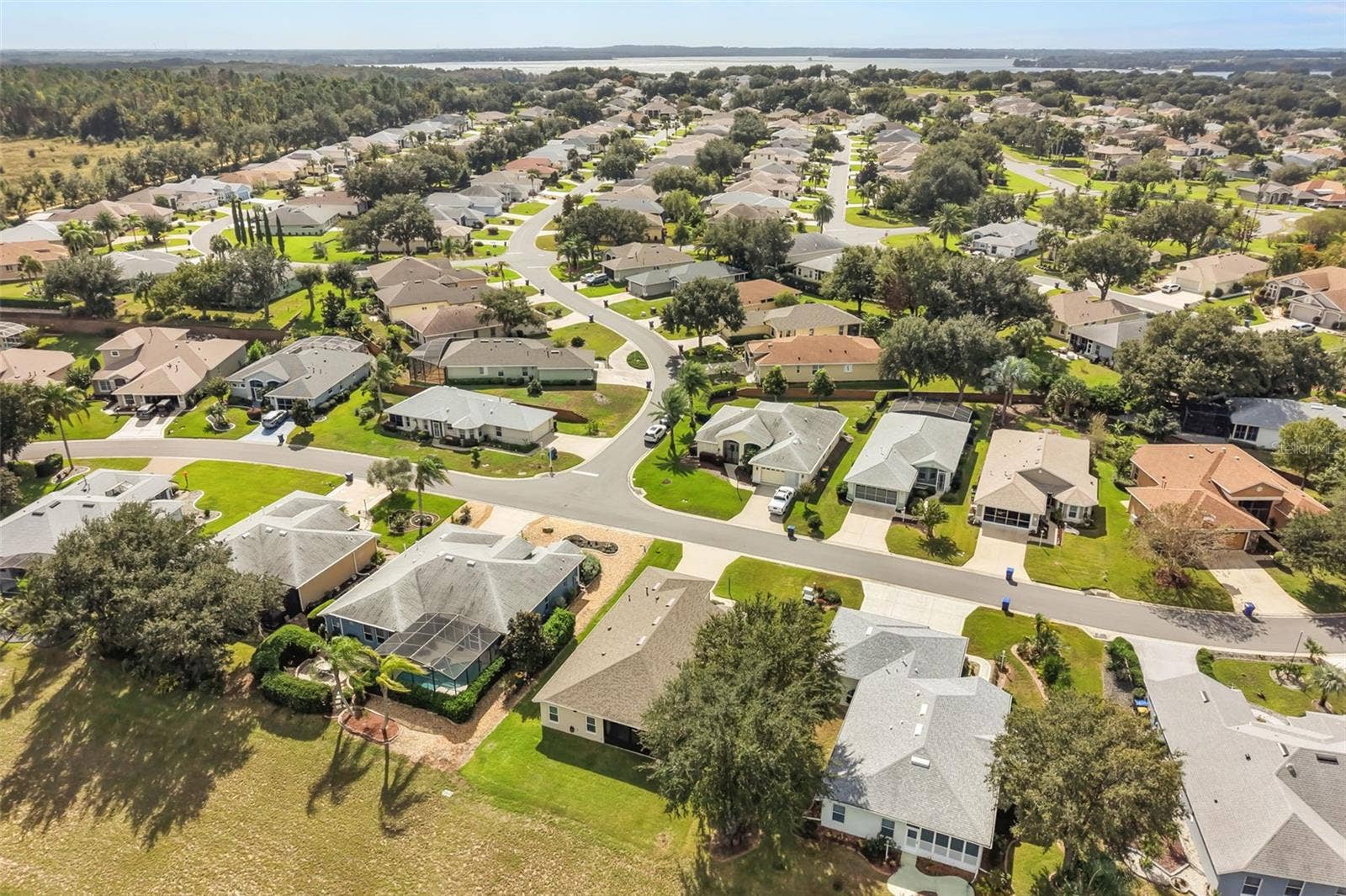 4991 PORTSMOUTH STREET, Tavares, FL 32778