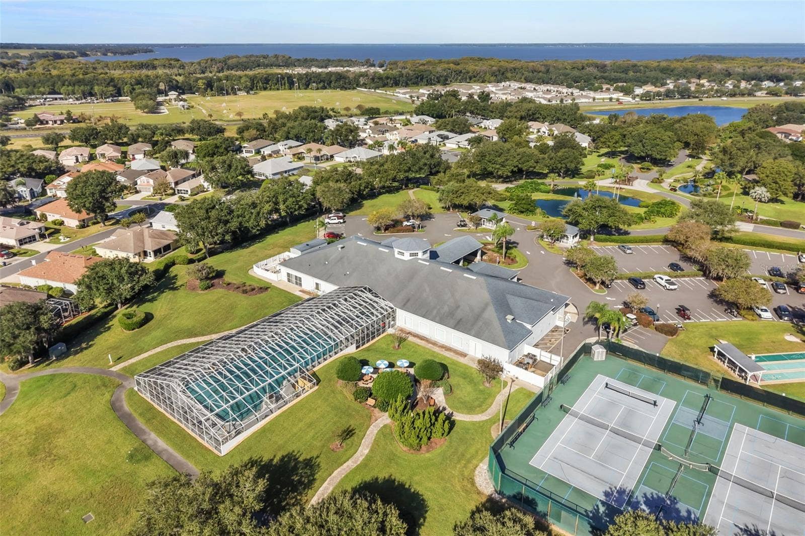 4991 PORTSMOUTH STREET, Tavares, FL 32778