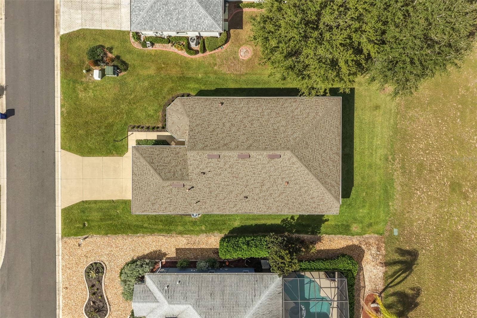 4991 PORTSMOUTH STREET, Tavares, FL 32778