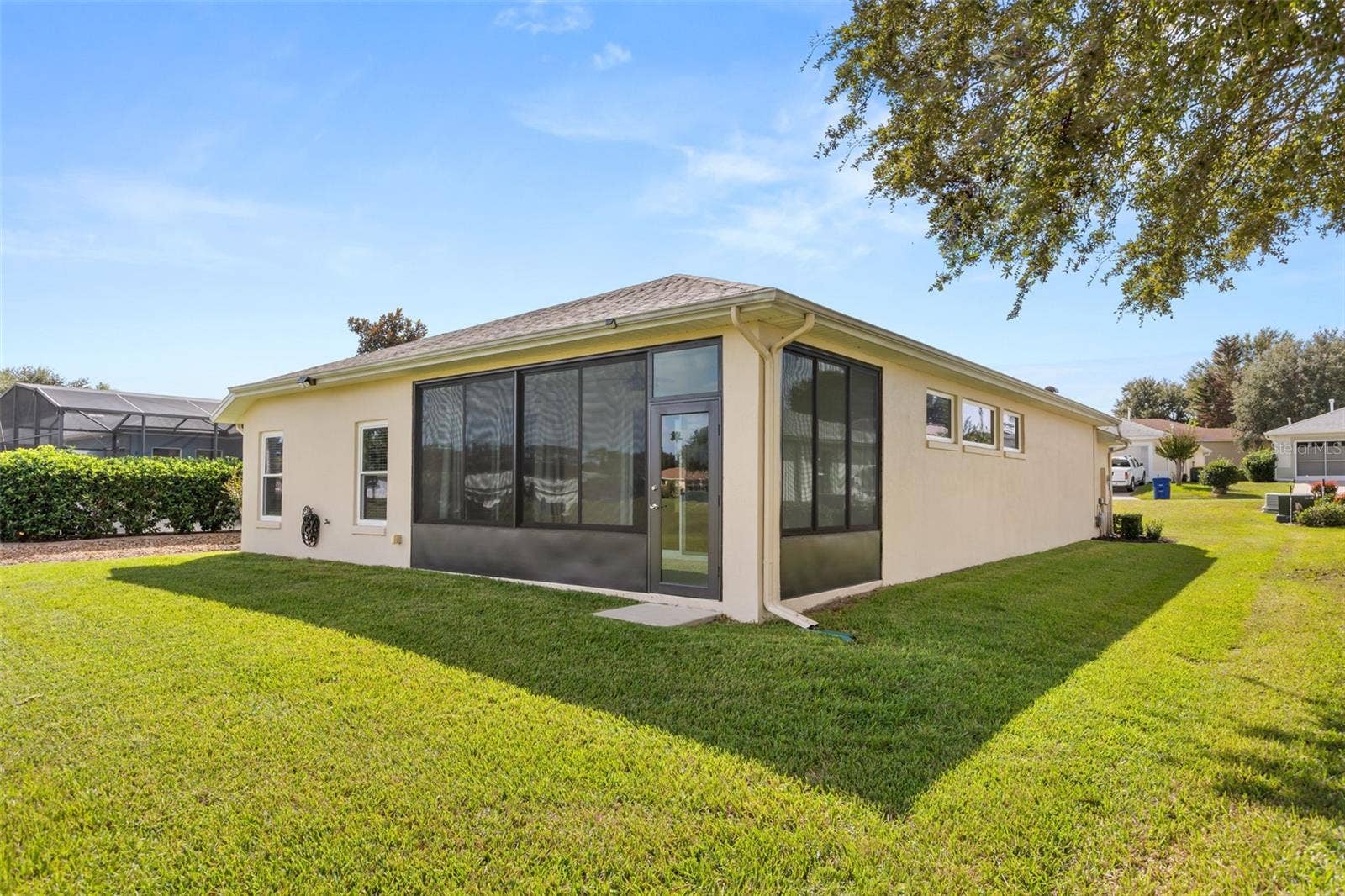 4991 PORTSMOUTH STREET, Tavares, FL 32778
