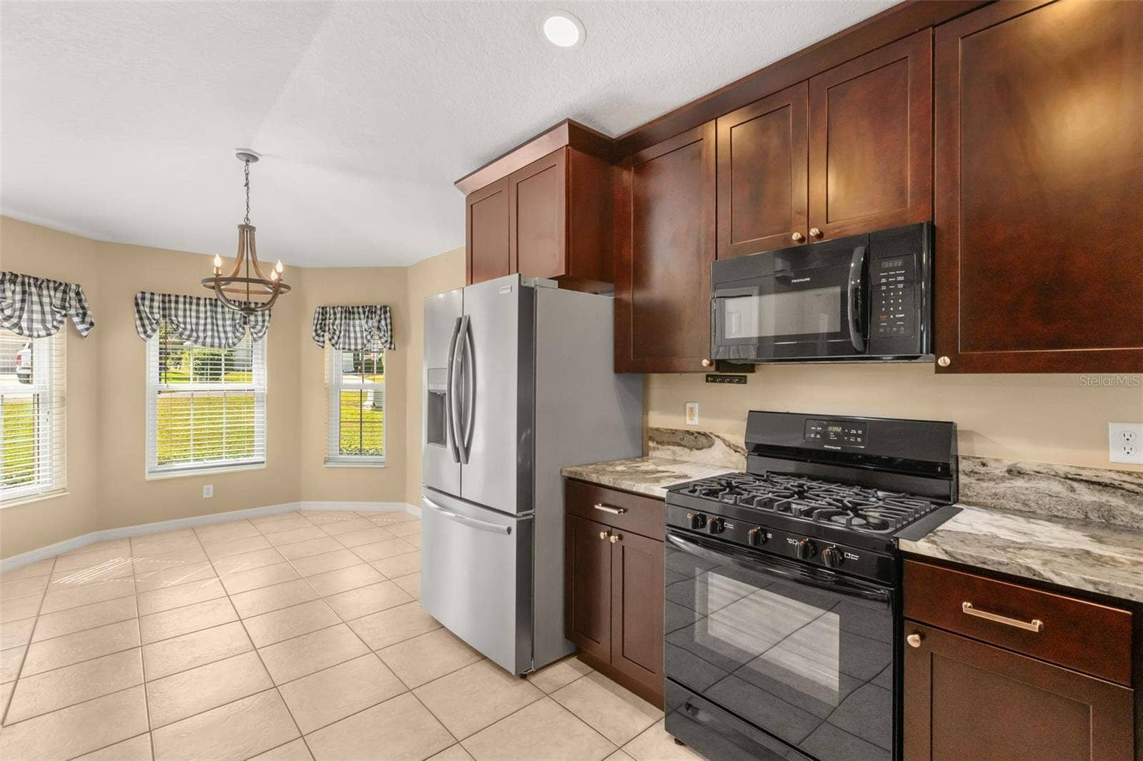 4991 PORTSMOUTH STREET, Tavares, FL 32778
