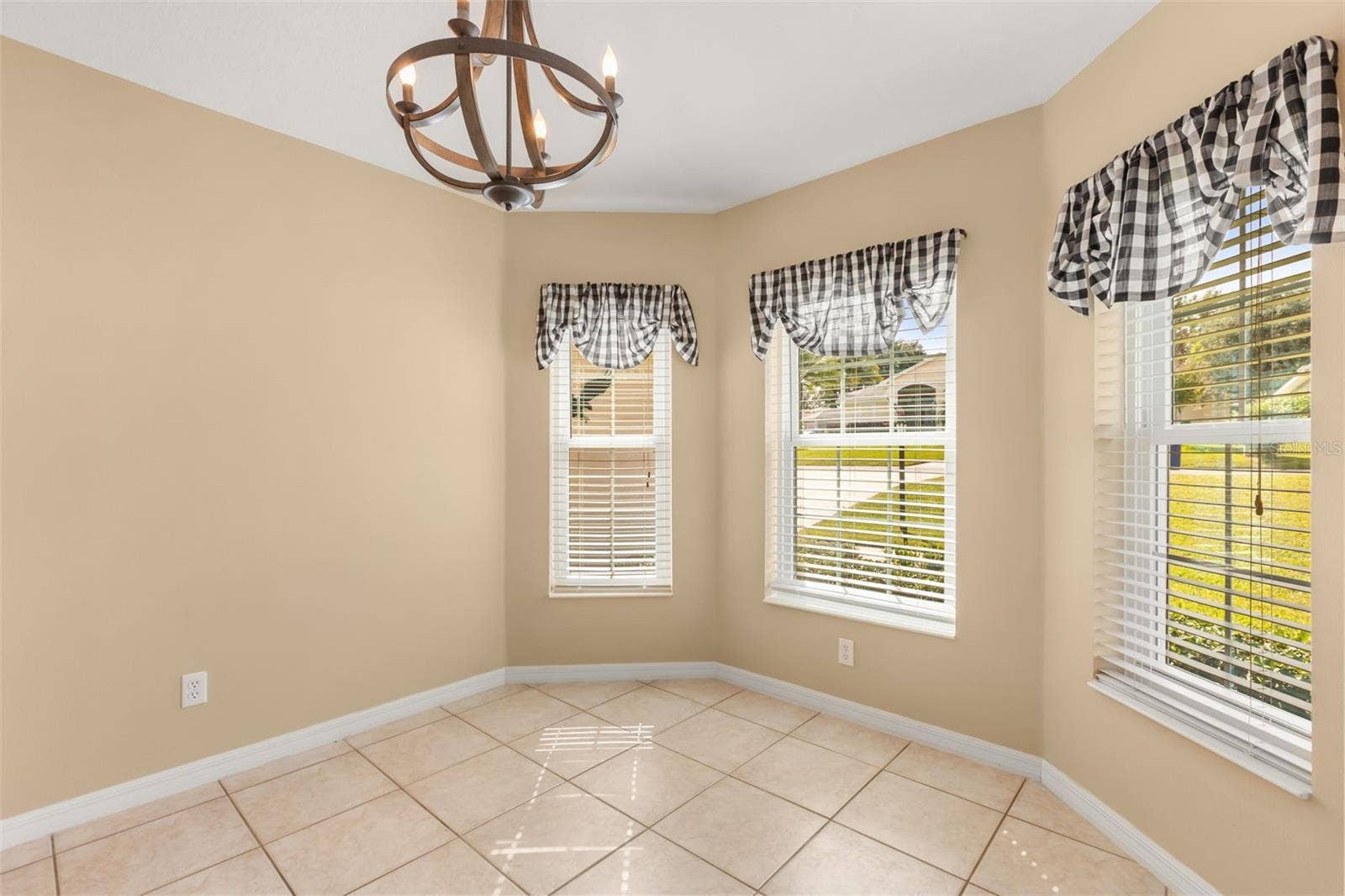 4991 PORTSMOUTH STREET, Tavares, FL 32778