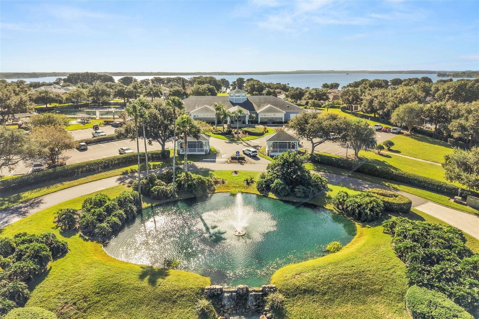 4991 PORTSMOUTH STREET, Tavares, FL 32778