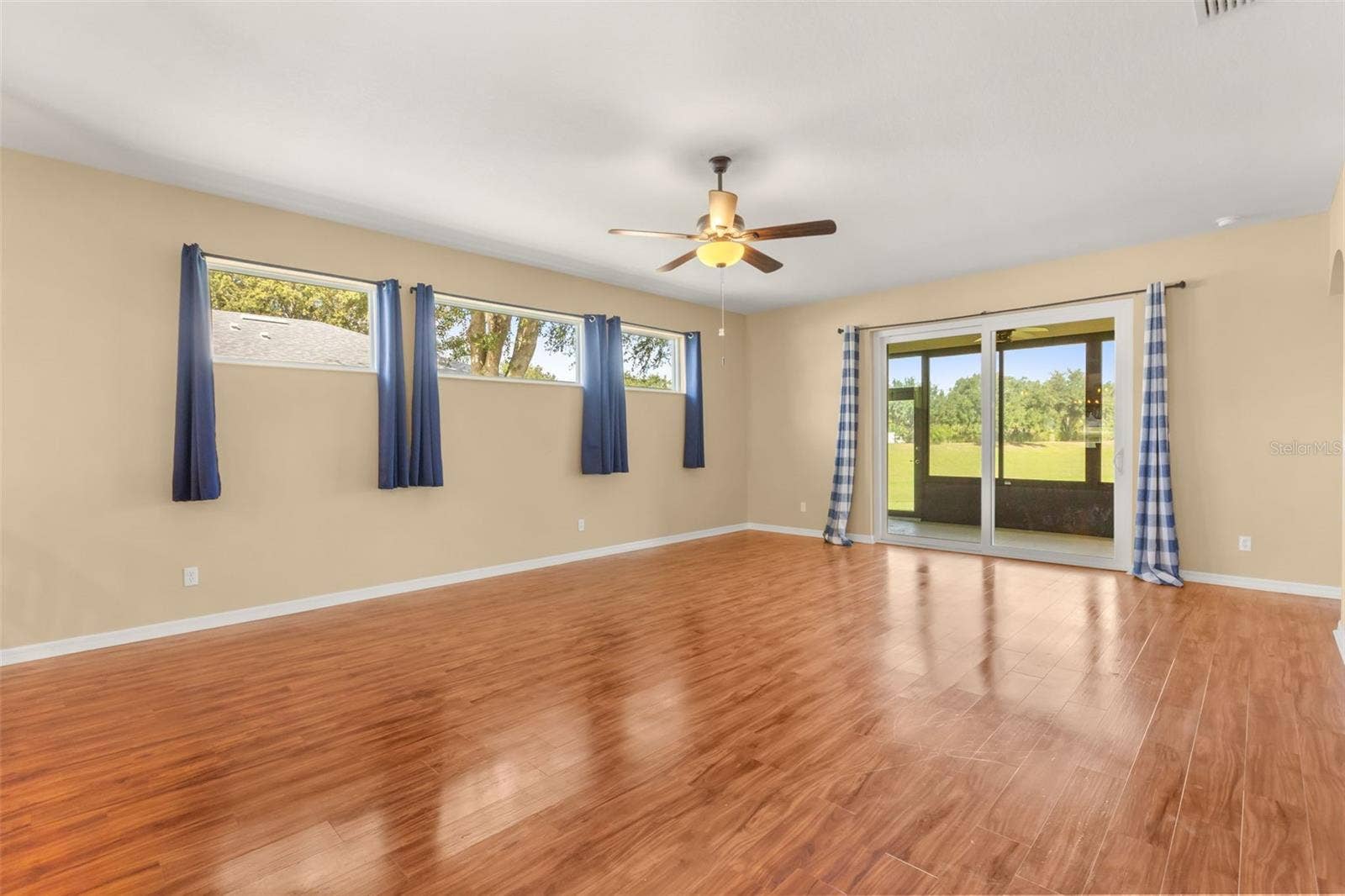 4991 PORTSMOUTH STREET, Tavares, FL 32778