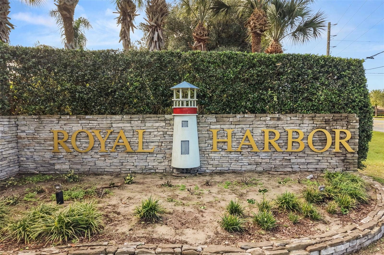 4991 PORTSMOUTH STREET, Tavares, FL 32778