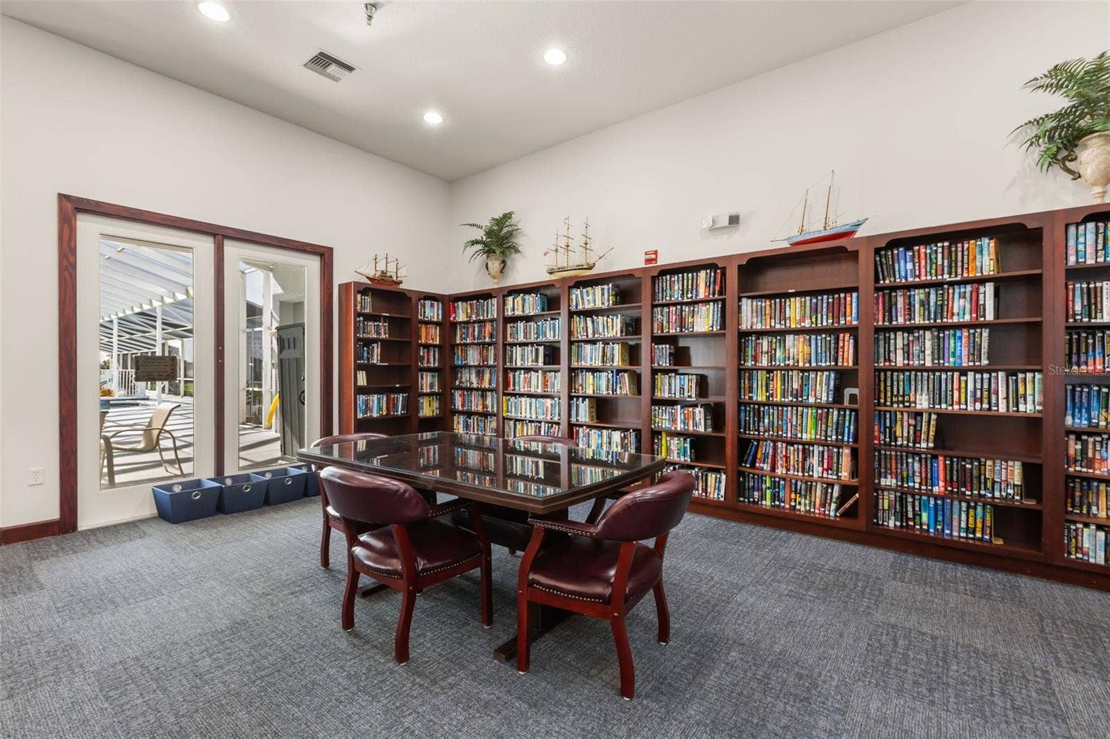 4991 PORTSMOUTH STREET, Tavares, FL 32778