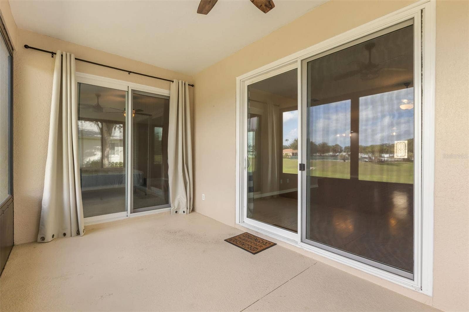 4991 PORTSMOUTH STREET, Tavares, FL 32778