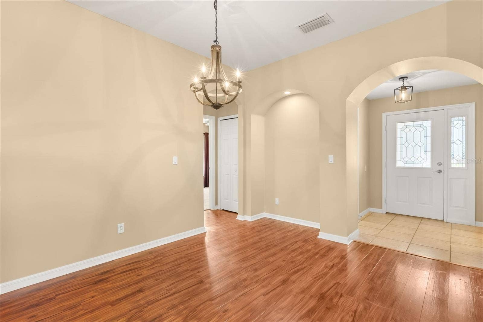 4991 PORTSMOUTH STREET, Tavares, FL 32778