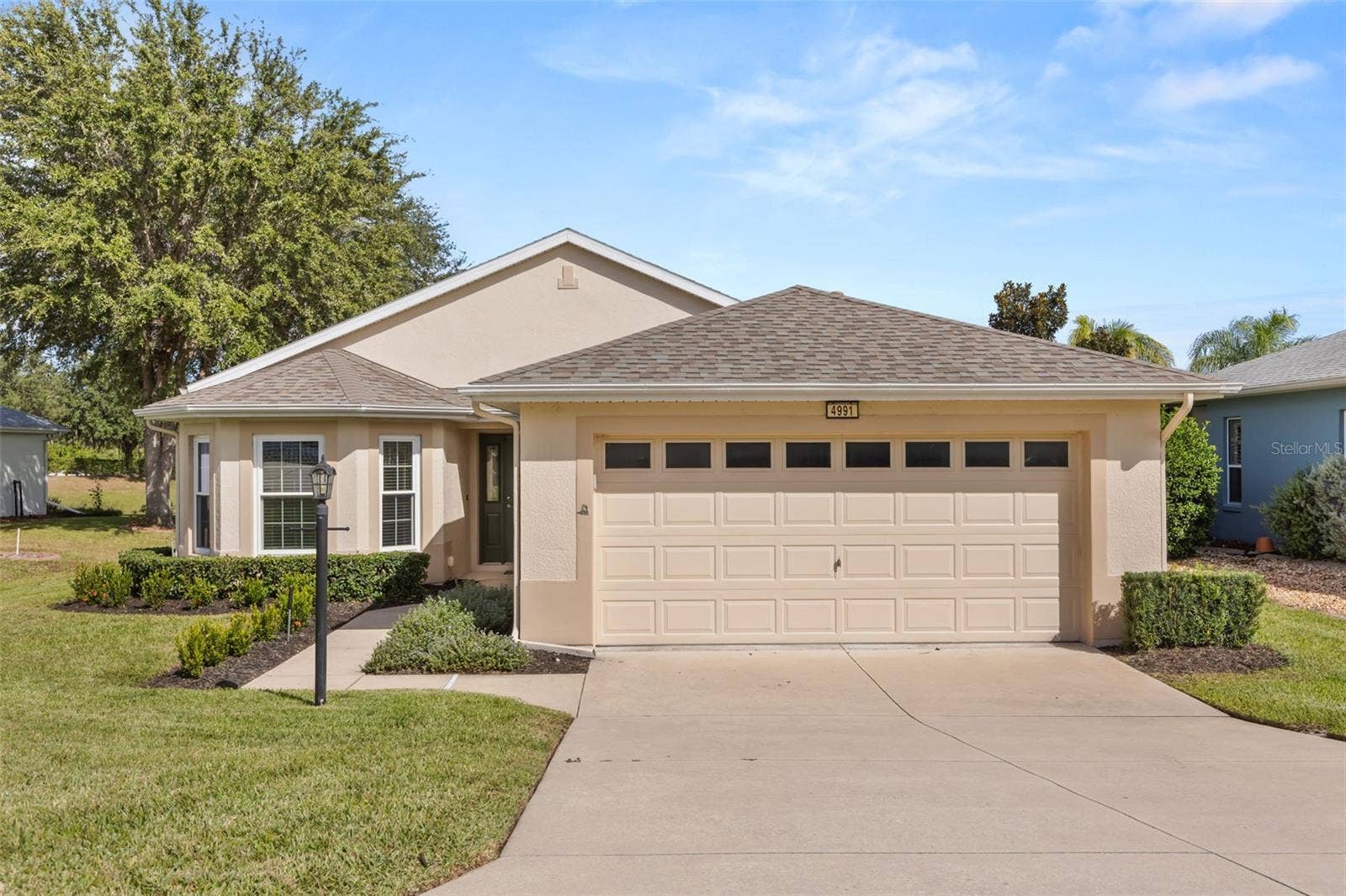 4991 PORTSMOUTH STREET, Tavares, FL 32778
