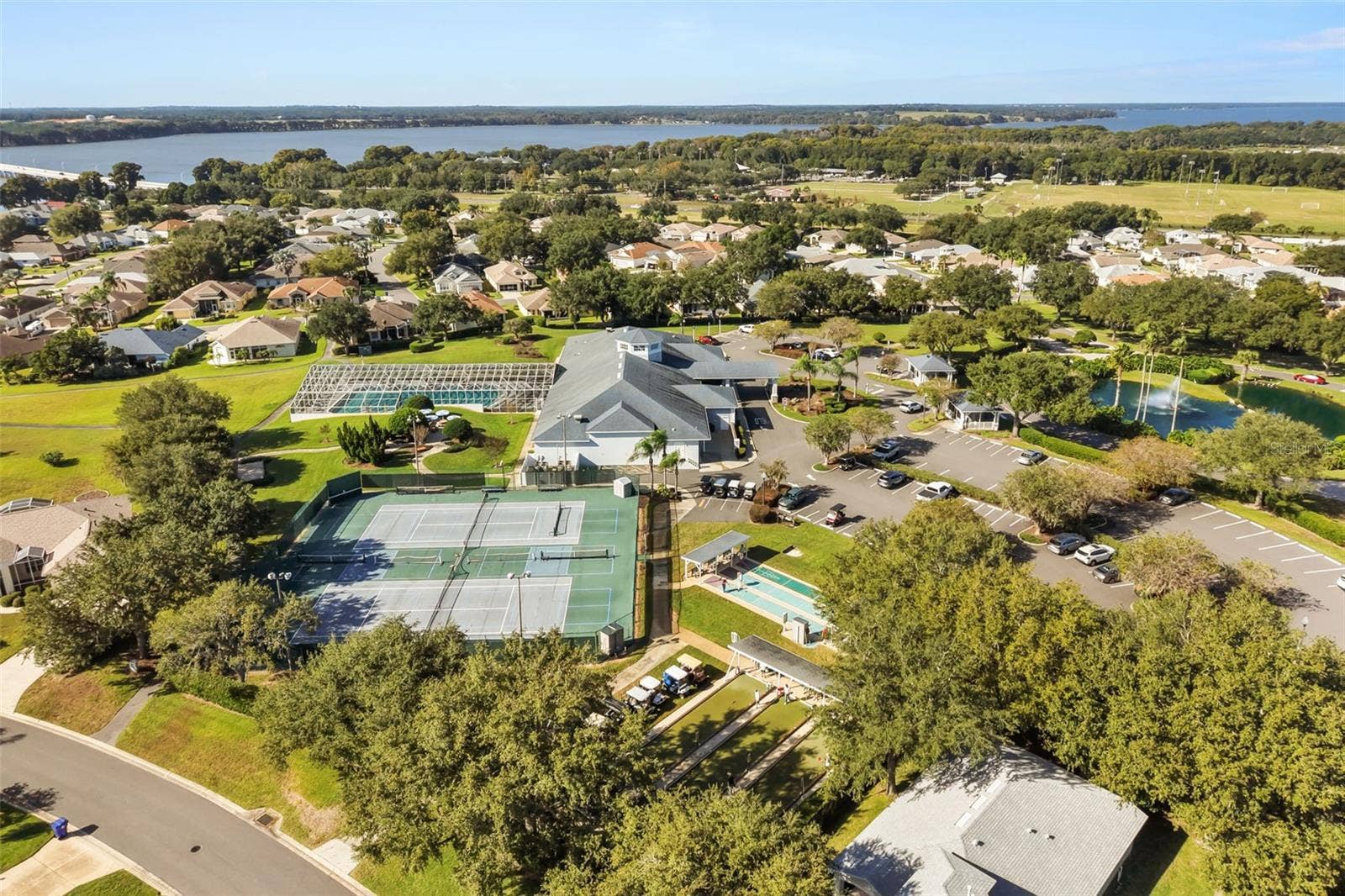 4991 PORTSMOUTH STREET, Tavares, FL 32778