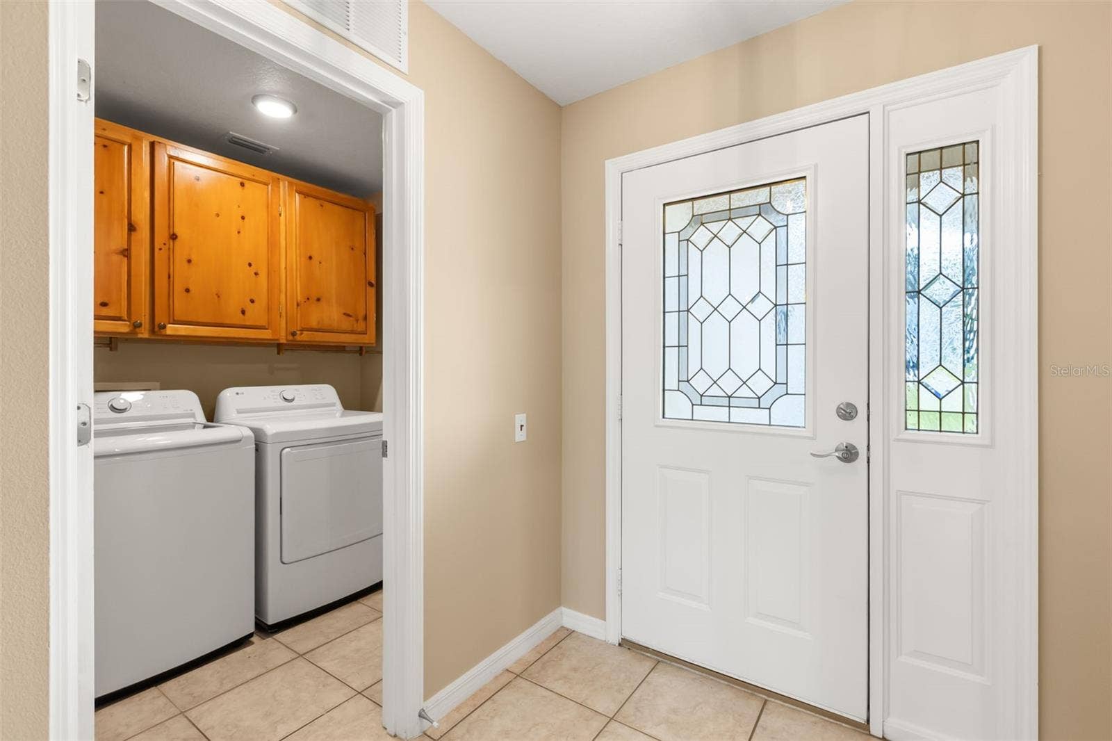 4991 PORTSMOUTH STREET, Tavares, FL 32778