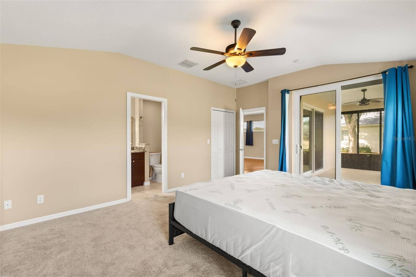 4991 PORTSMOUTH STREET, Tavares, FL 32778
