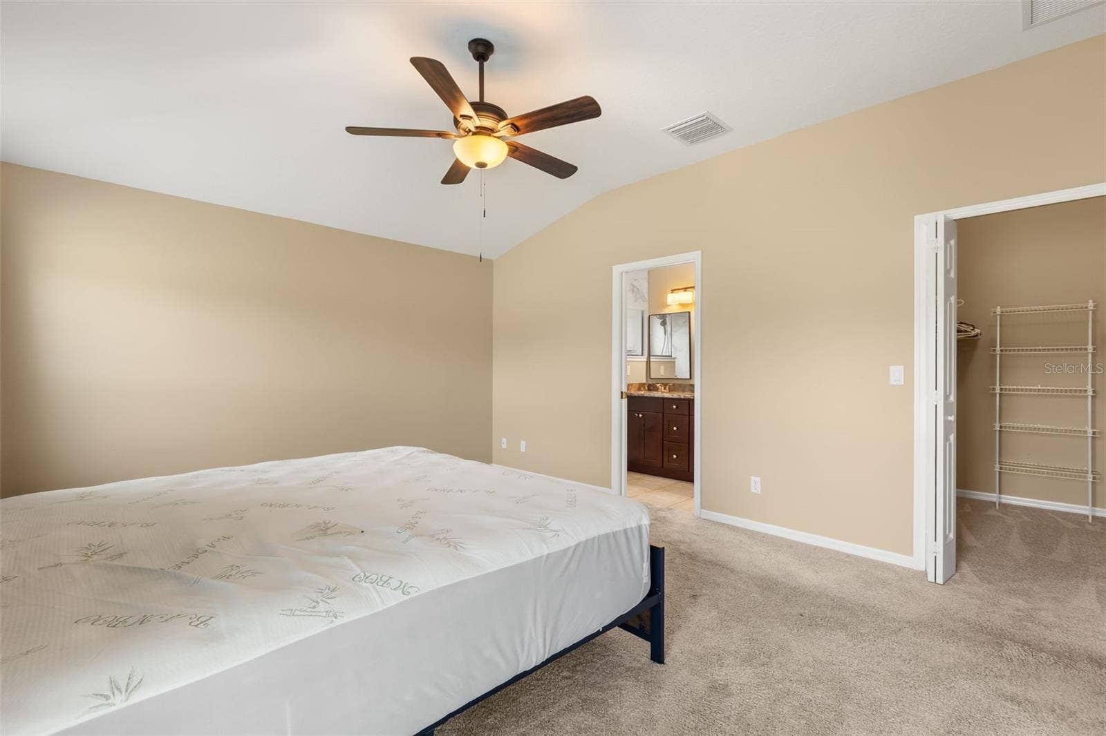 4991 PORTSMOUTH STREET, Tavares, FL 32778