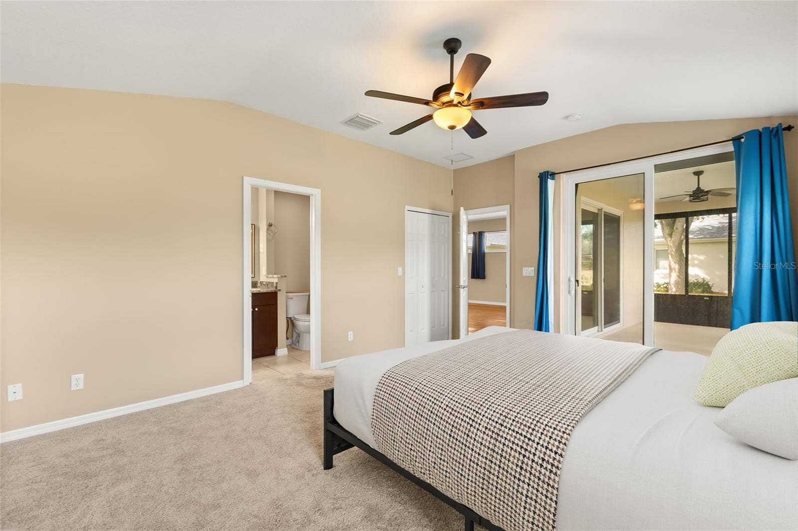 4991 PORTSMOUTH STREET, Tavares, FL 32778