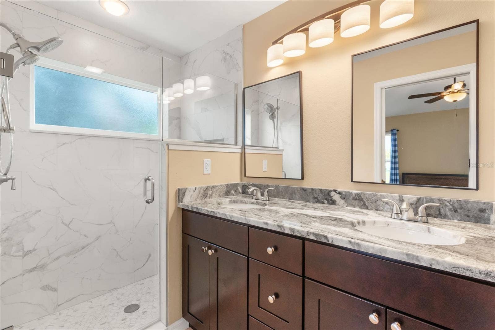 4991 PORTSMOUTH STREET, Tavares, FL 32778