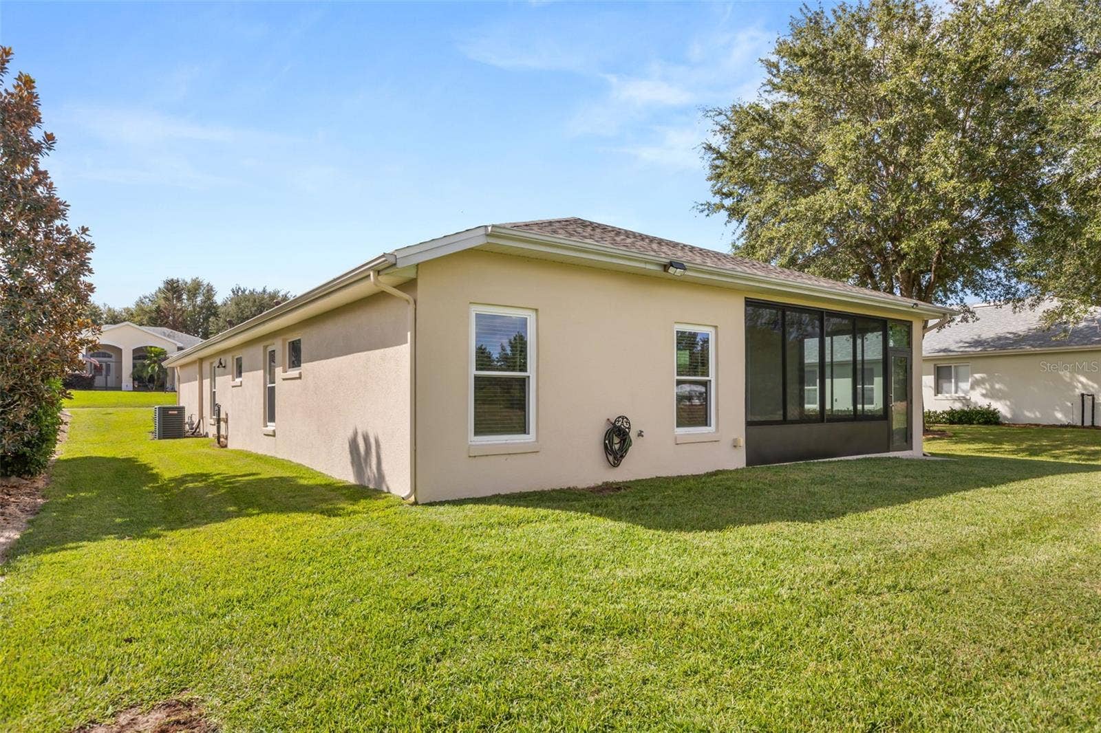 4991 PORTSMOUTH STREET, Tavares, FL 32778